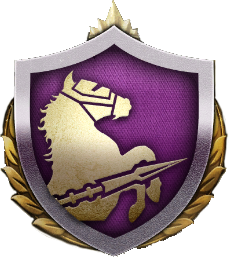 armiger-lancers-gallop-doctrine