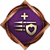 Discipline Doctrine I