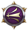 Epic Lance Doctrine I