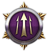 Epic Polearm Doctrine III