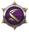 Epic Sword Doctrine I