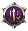Epic Sword Doctrine II