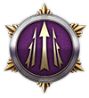 Epic Sword Doctrine III