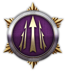 epic-sword-doctrine-iii