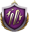 Modao Doctrine II