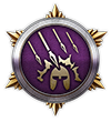 Sharpshooter's Doctrine