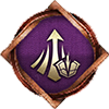 Spearhead Doctrine I