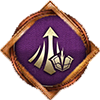 Spearhead Doctrine II