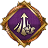 Spearhead Doctrine III
