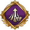 Spearhead Doctrine IV