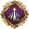 Stamina Doctrine V