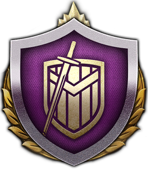 paladin-Piety-doctrine