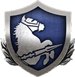 Armiger Lancers' Weapons Doctrine