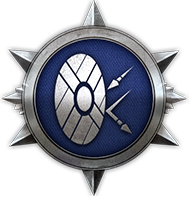 Rare Sword Doctrine II