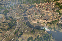 Allenburg