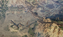 Wall Fort