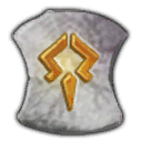 okolnir