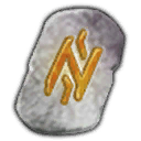 thrudheimr