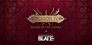 Blood of the Empire thumbnail