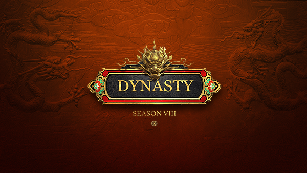 Dynasty thumbnail