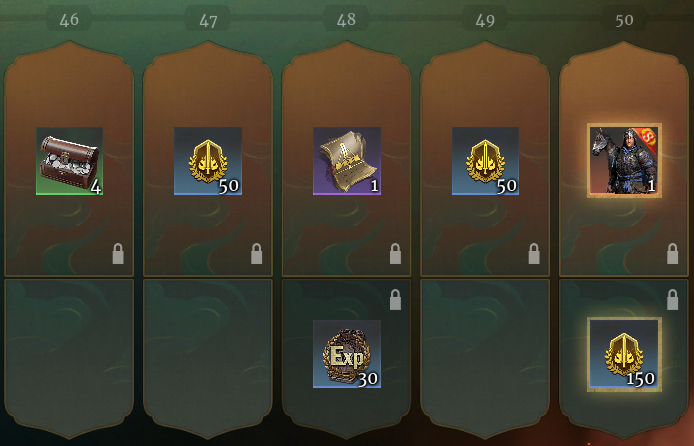 Season Pass Page 10