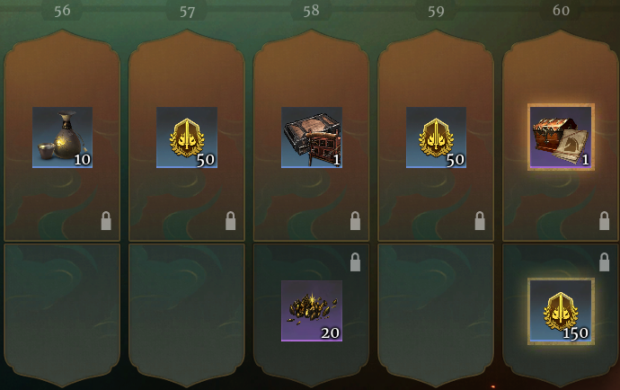 Season Pass Page 12