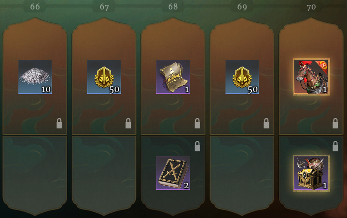 Season Pass Page 14