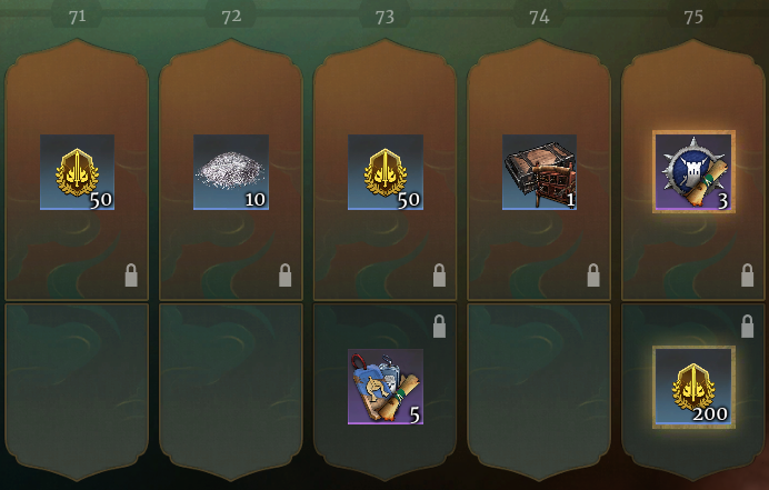 Season Pass Page 15
