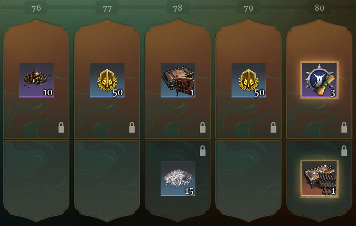 Season Pass Page 16