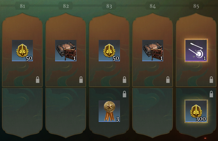 Season Pass Page 17