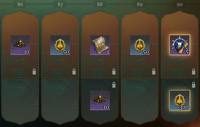 Season Pass Page 18