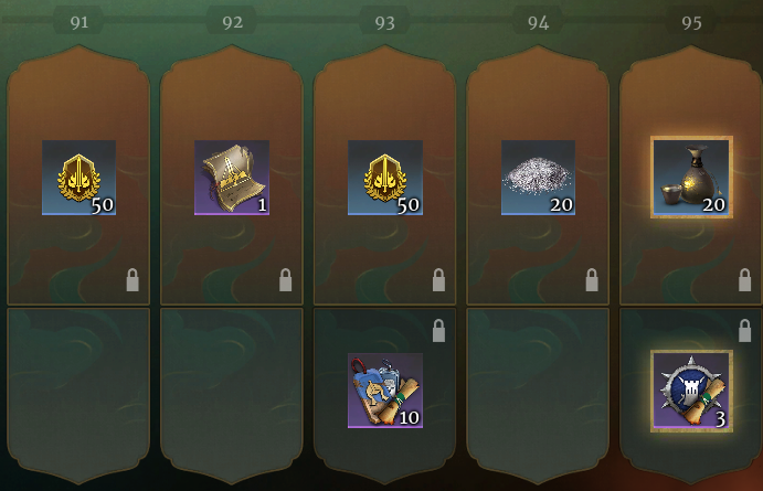 Season Pass Page 19