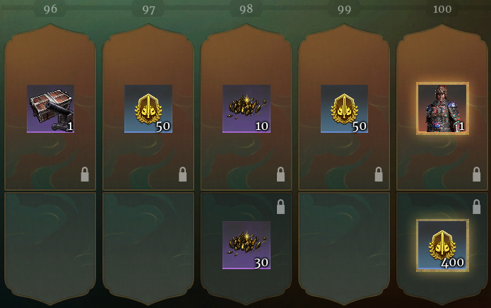 Season Pass Page 20