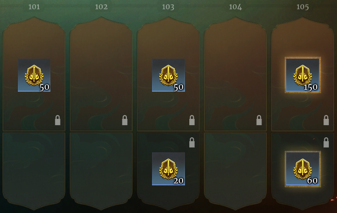 Season Pass Page 21