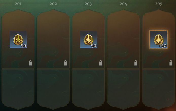 Season Pass Page 22