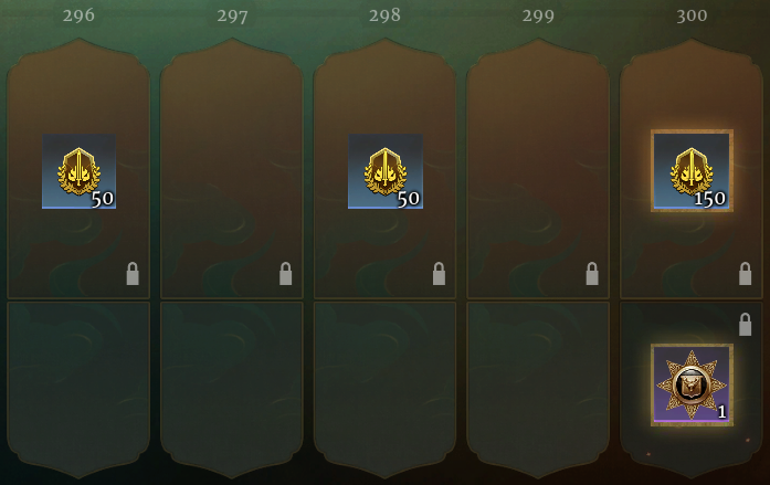 Season Pass Page 23