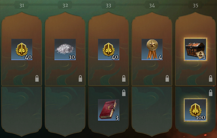 Season Pass Page 7