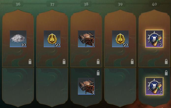 Season Pass Page 8