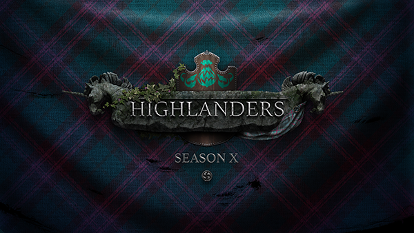 Highlanders thumbnail