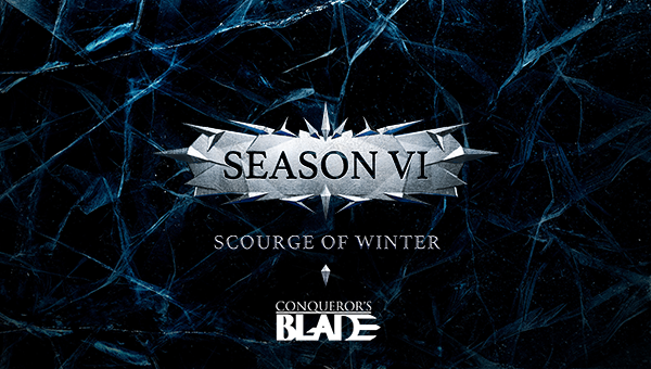 Scourge of Winter thumbnail