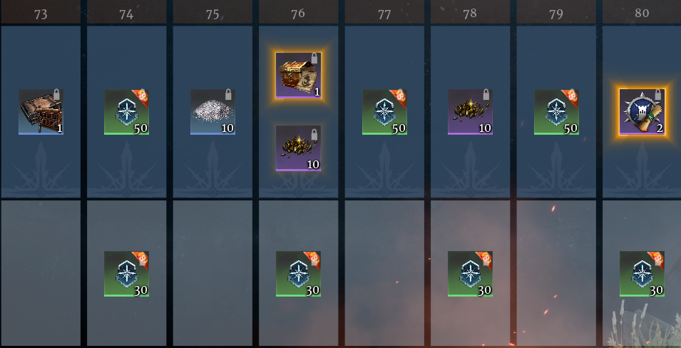 Season Pass Page 10
