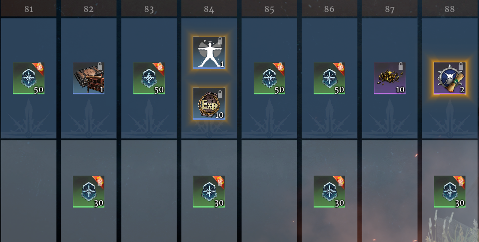 Season Pass Page 11