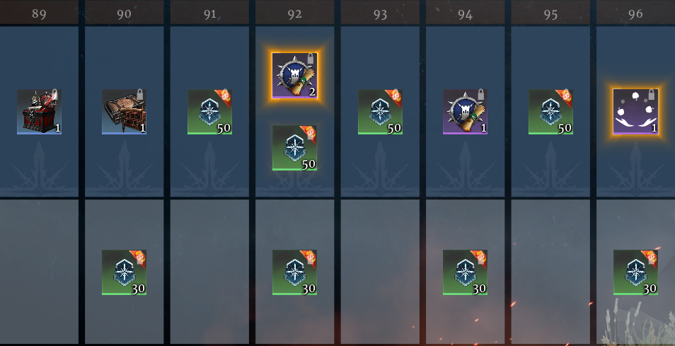 Season Pass Page 12