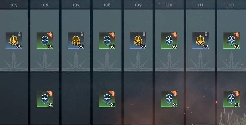 Season Pass Page 14