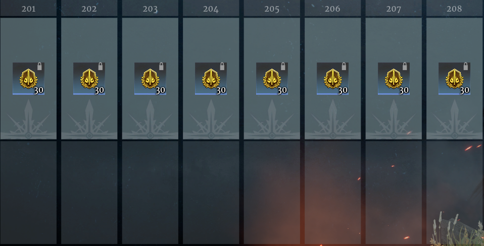 Season Pass Page 15