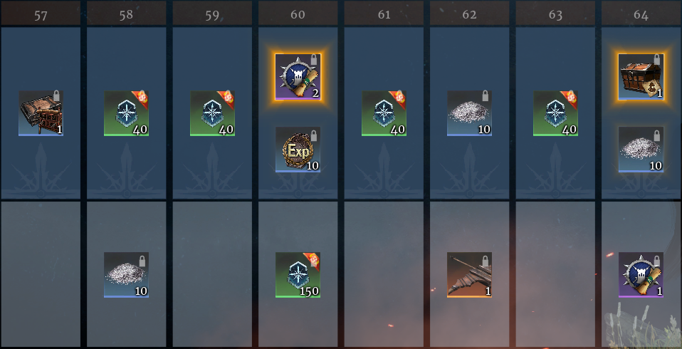 Season Pass Page 8