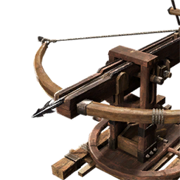 well-made-ballista