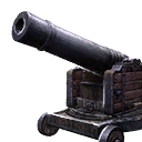optimal-cannon