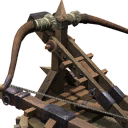 catapult