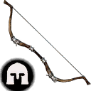 imperial-archer-kit